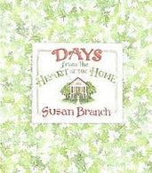 Days from the Heart of the Home
