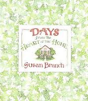 Days from the Heart of the Home