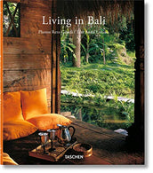 Living in Bali (25) ---multilingual