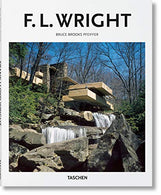 Wright (Basic Art Series 2.0)