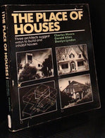 The place of houses