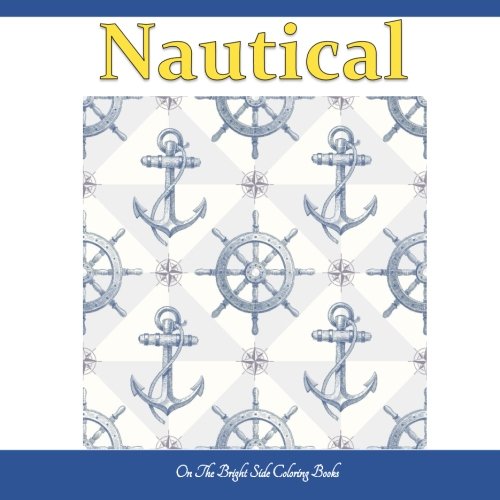 Nautical: Ocean Coloring Books in all Departments; Adult Coloring Books Ocean Life in al; Coloring Books for Adults Ocean Animals in al; Coloring ..