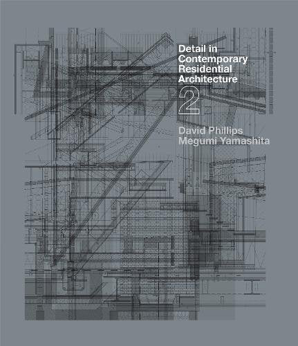Detail in Contemporary Residential Architecture 2