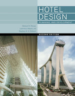 Hotel Design. Planning. and Development (Second Edition)