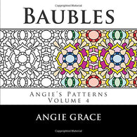 Baubles (Angie's Patterns. Vol. 4)