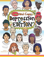 Color & Cope: Depression