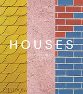 Houses: Extraordinary Living