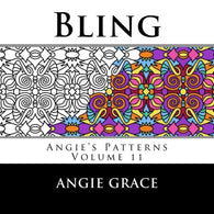 Bling (Angie's Patterns Volume 11)
