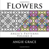 Flowers (Angie's Patterns)